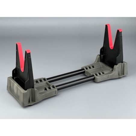 Banc de tir pliable  Easy rest