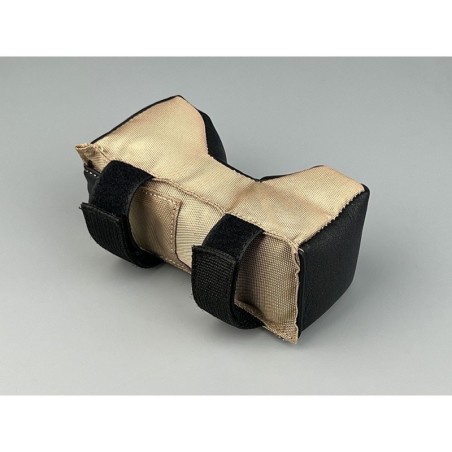 Support Carabine STONE