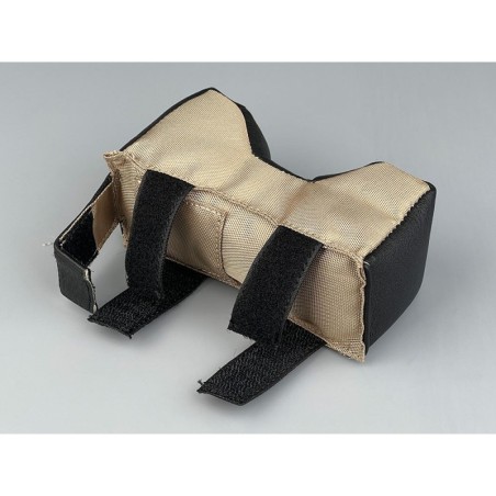 Support Carabine STONE