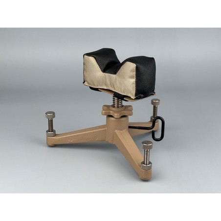 Support Carabine STONE