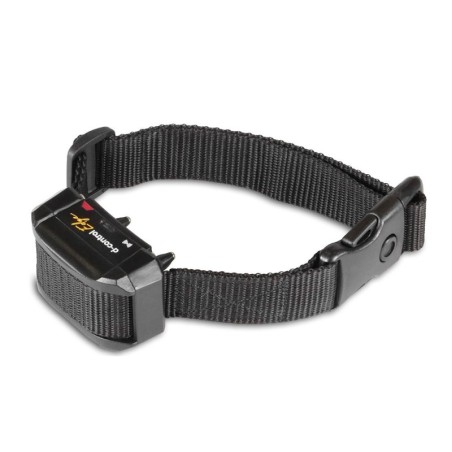 Collier additionnel DOGTRACE EDGE