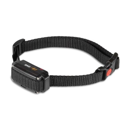 Collier additionnel EDGE ONE