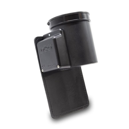 Distributeur de balles D-BALL MINI