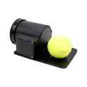 Distributeur de balles D-BALL MINI