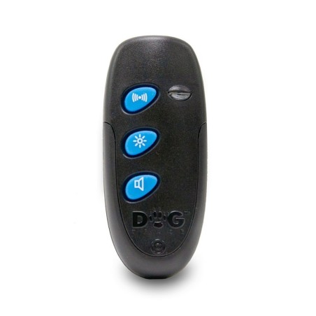 Distributeur de balles D-BALL MINI