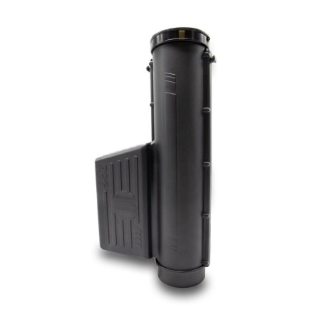 Distributeur De Balles D-BALLS