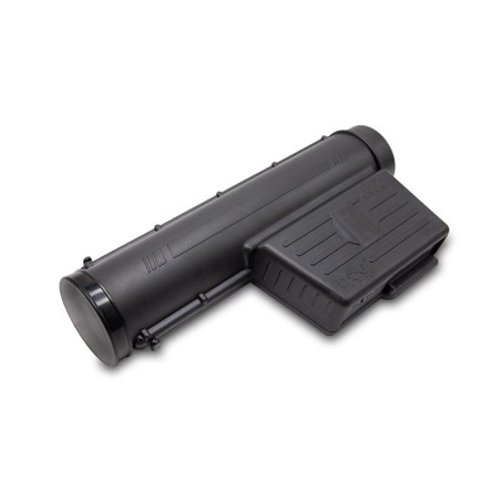 Distributeur supplémentaire D-BALLS Distributeur supplémentaire D-BALLS