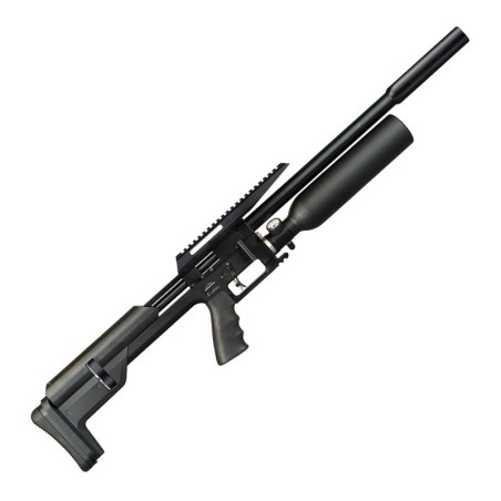 Carabine PCP Arcea-Snowpeak M60B Carabine PCP Arcea-Snowpeak M60B
