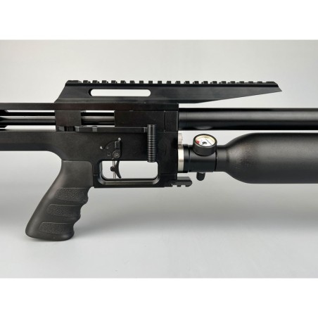 Carabine PCP Arcea-Snowpeak M60B Carabine PCP Arcea-Snowpeak M60B