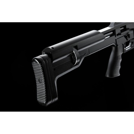Carabine PCP Arcea-Snowpeak M60B Carabine PCP Arcea-Snowpeak M60B