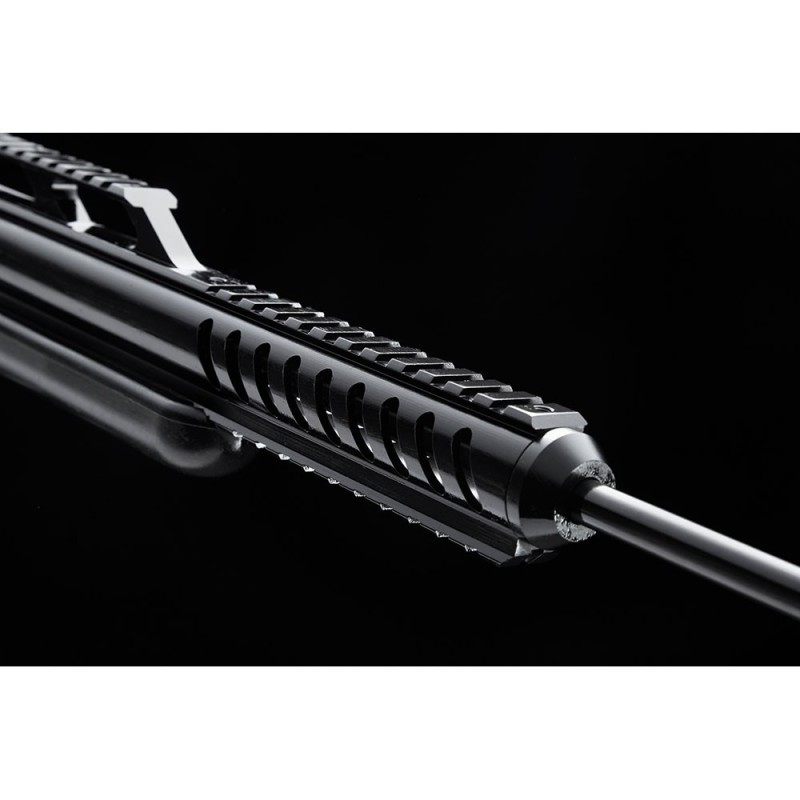 Carabine PCP Arcea-Snowpeak M18