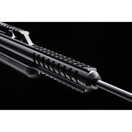 Carabine PCP Arcea-Snowpeak M18