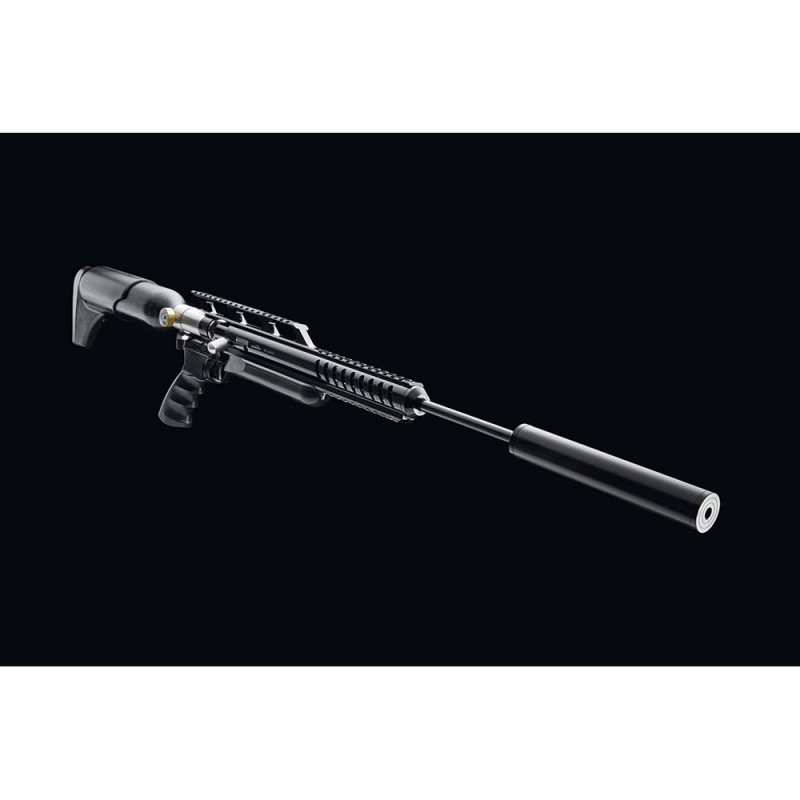 Carabine PCP Arcea-Snowpeak M18