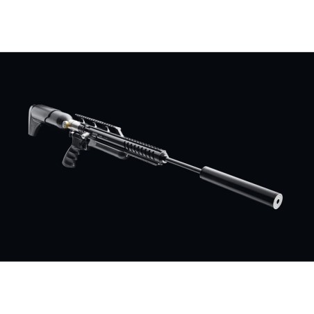 Carabine PCP Arcea-Snowpeak M18