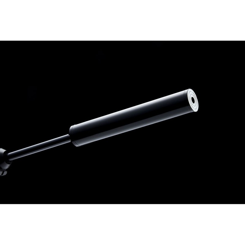 Carabine PCP Arcea-Snowpeak M18