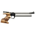 Pistolet PCP Arcea Voguel-26