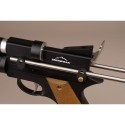 Pistolet Pcp Arcea-Snowpeak PP750L