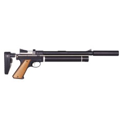 Pistolet Pcp Arcea-Snowpeak PP750L