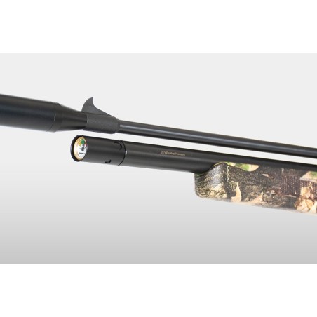 Carabine PCP Arcea-Snowpeak PR900 CAMO