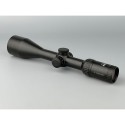 ADLER 3-12x56 - 30mm - Ret.il. Crosshair