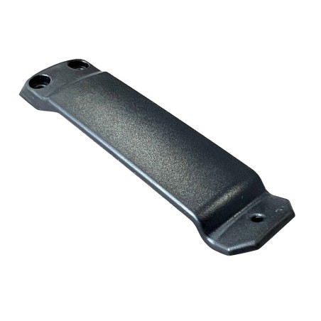 Clip d´attache pour télécommandes GPS