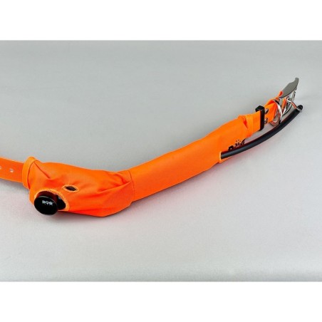 Étui en nylon pour collier SHORT GPS BEEPER