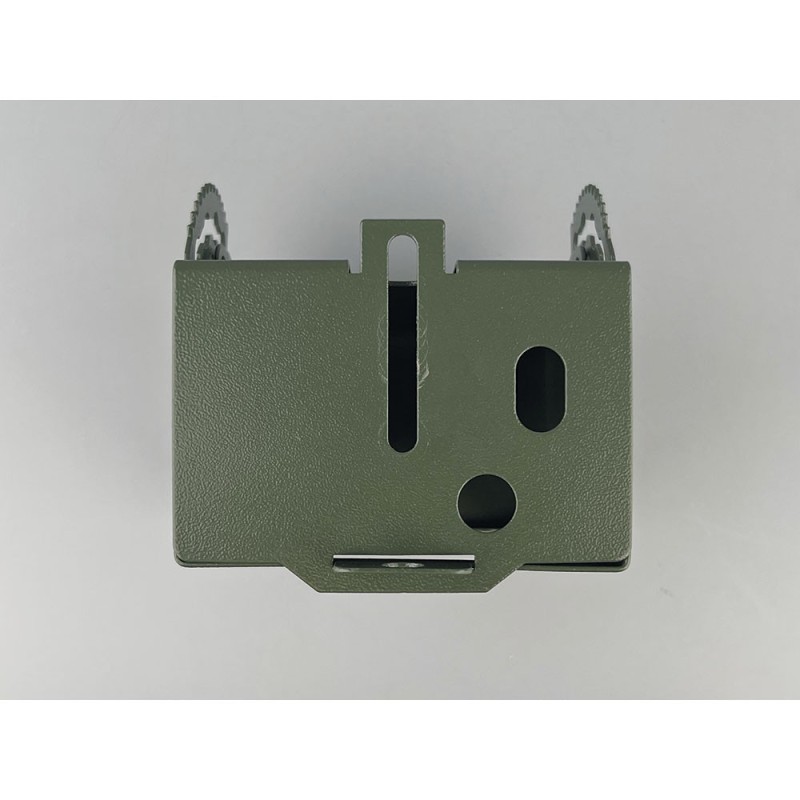 Coffre de sécurité pour Caméras piège