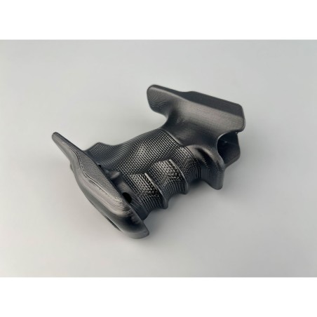 Crosse Rival-25 - Synthétique