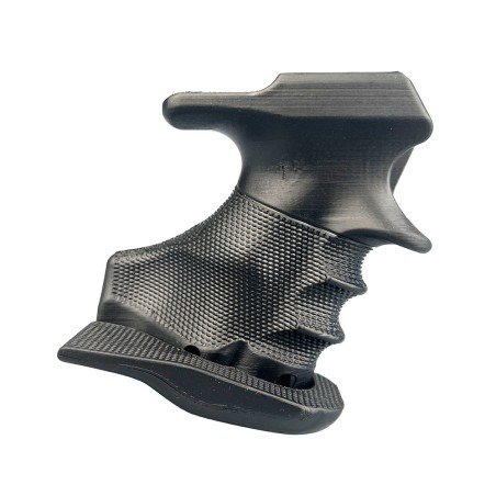 Crosse Rival-25 - Synthétique