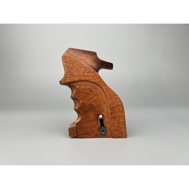 Crosse Rival-25 - bois