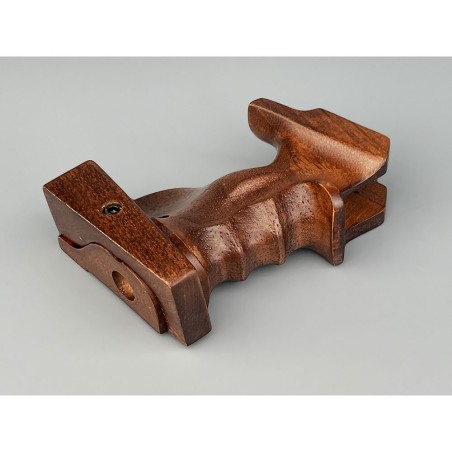 Crosse Rival-25 - bois