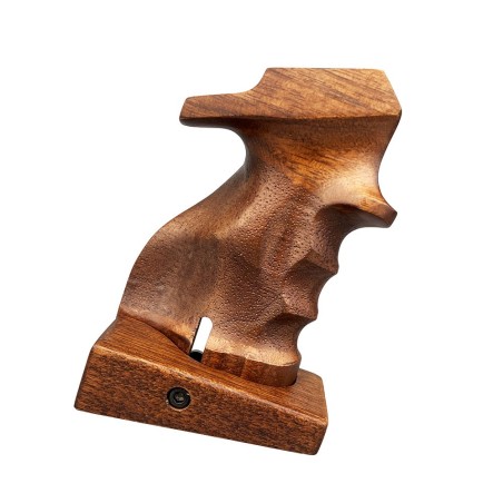 Crosse Rival-25 - bois