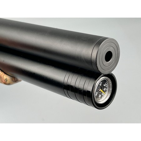 Carabine PCP Arcea-Snowpeak P35 CAMO