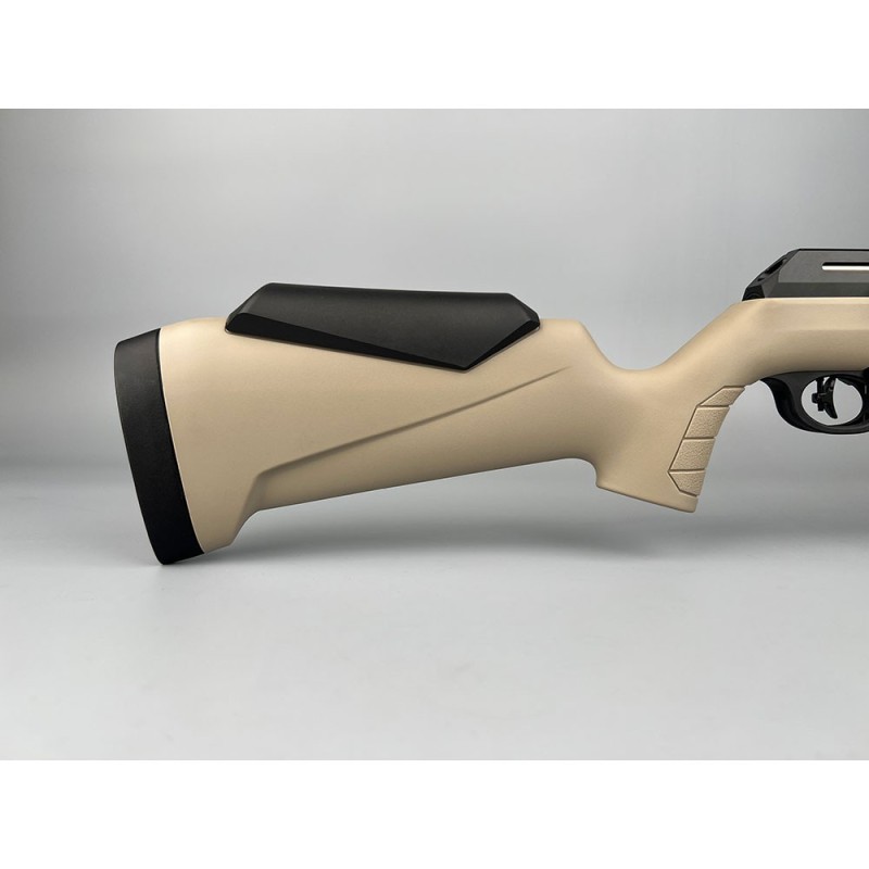 Carabine Arcea-Snowpeak PR900 GEN 3 CAMO