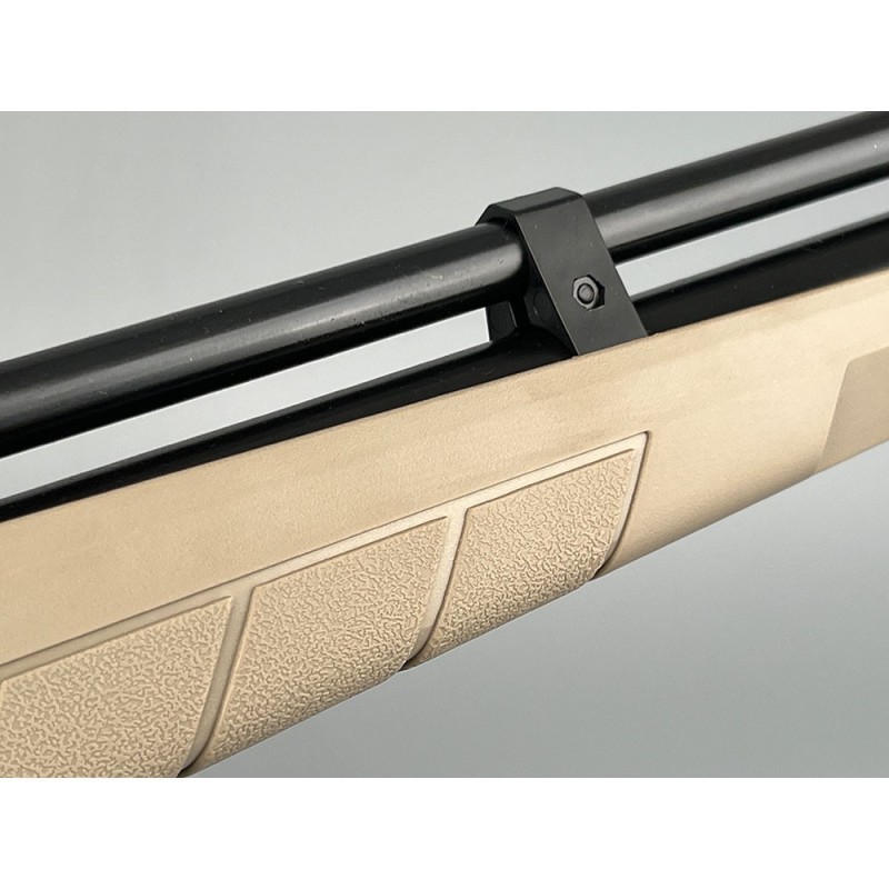 Carabine Arcea-Snowpeak PR900 GEN 3 CAMO