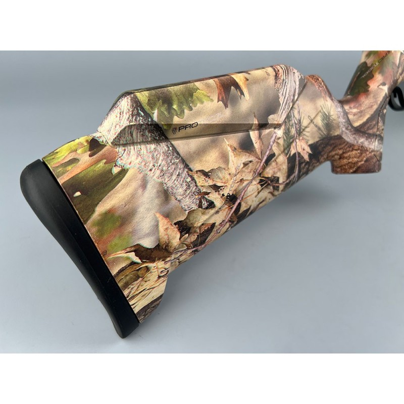 Carabine Arcea-Snowpeak PR900 GEN 3 CAMO