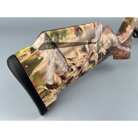 Carabine Arcea-Snowpeak PR900 GEN 3 CAMO