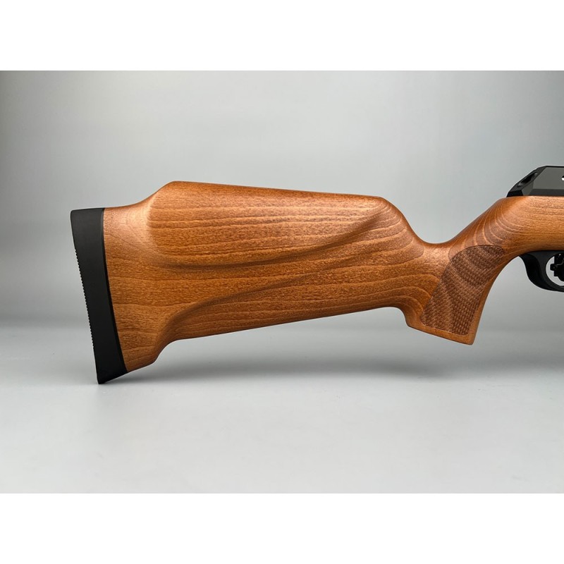 Carabine PCP Arcea-Snowpeak PR900 GEN 3