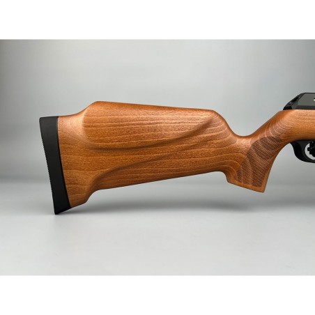 Carabine PCP Arcea-Snowpeak PR900 GEN 3