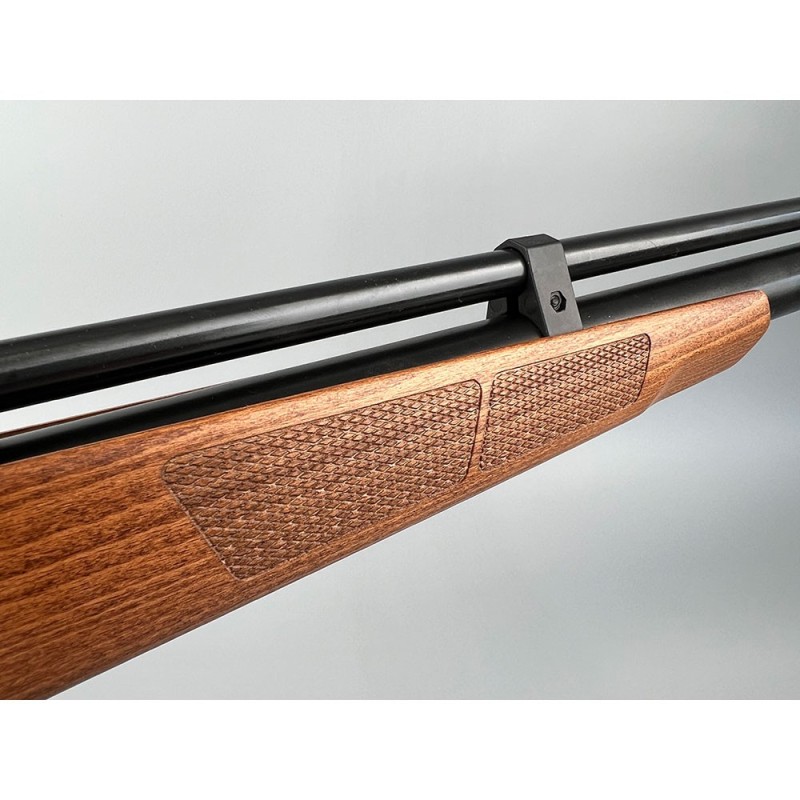 Carabine PCP Arcea-Snowpeak PR900 GEN 3