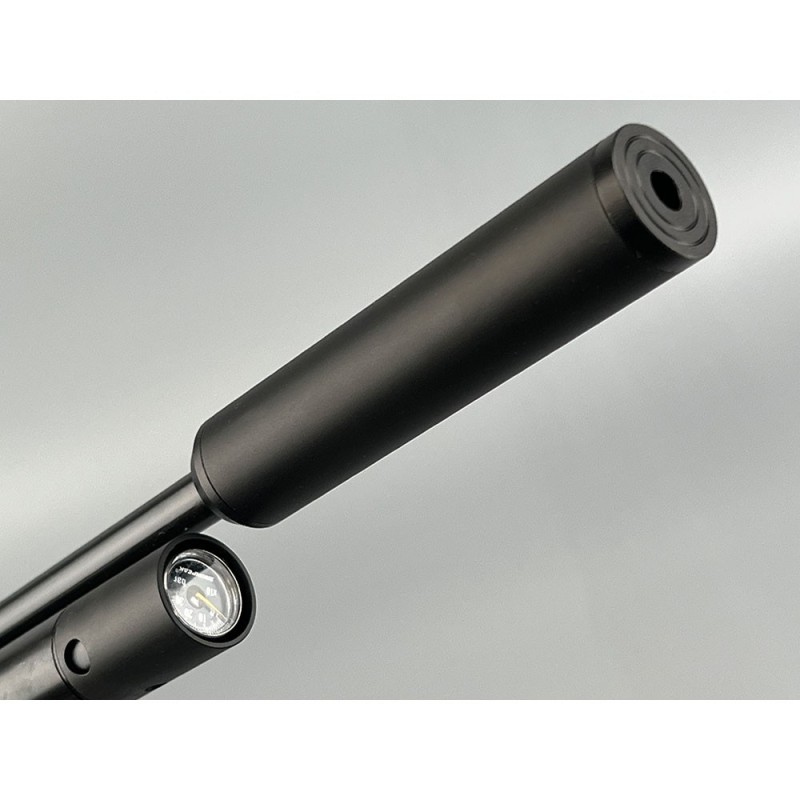 Carabine PCP Arcea-Snowpeak PR900 GEN 3