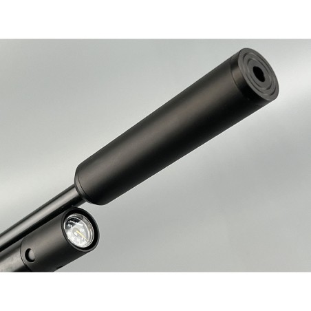 Carabine PCP Arcea-Snowpeak PR900 GEN 3