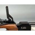 Pistolet PCP Arcea Voguel-26