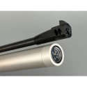 Pistolet PCP Arcea Voguel-26