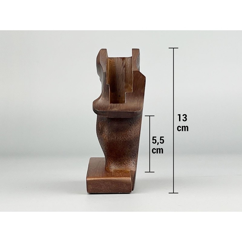 Pistolet PCP Arcea Voguel-26