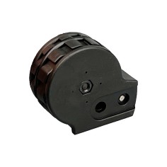Chargeur 5.5  - 02.03.01.0066