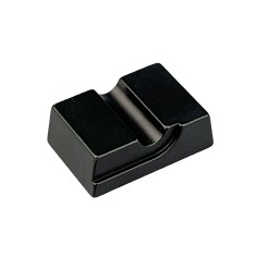 Adaptateur monocoup 4.5  - 10.03.0689