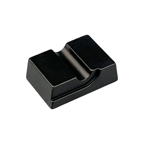 Adaptateur monocoup 5.5  - 10.03.0690