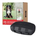 Localisateur Dogtrace  GPS ULTRA