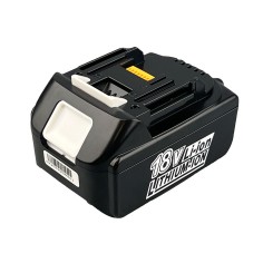 Batterie + Chargeur pour Eolo 500 Compact Battery